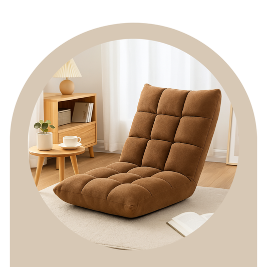 Bosita Luxe