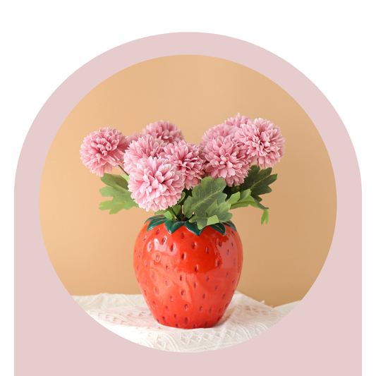 Flower Pot