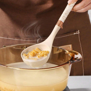 EasyCook 12-Piece Silicone Cooking Set