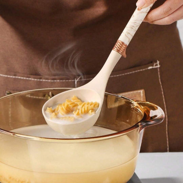 EasyCook 12-Piece Silicone Cooking Set
