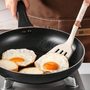 EasyCook 12-Piece Silicone Cooking Set