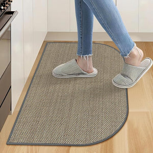 Premium Quick dry Non-Slip Door mat