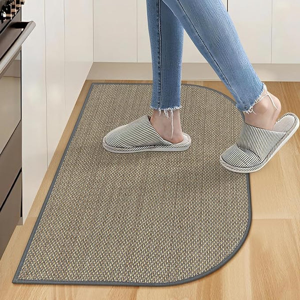Premium Quick dry Non-Slip Door mat