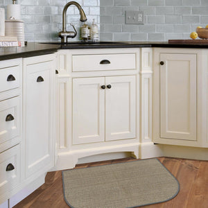 Premium Quick dry Non-Slip Door mat