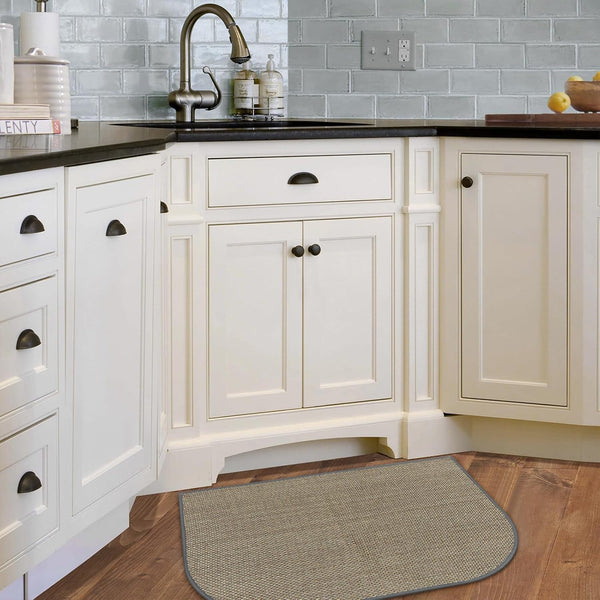 Premium Quick dry Non-Slip Door mat