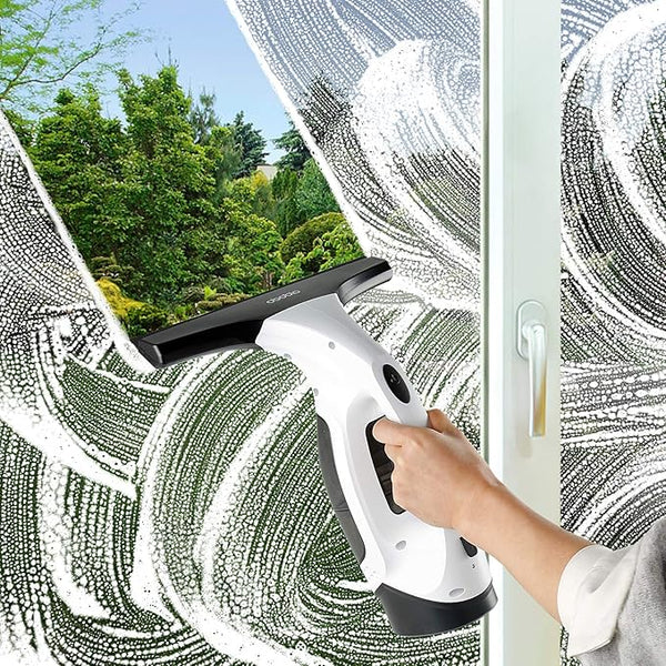 All-in-One Window & Glass Cleaner