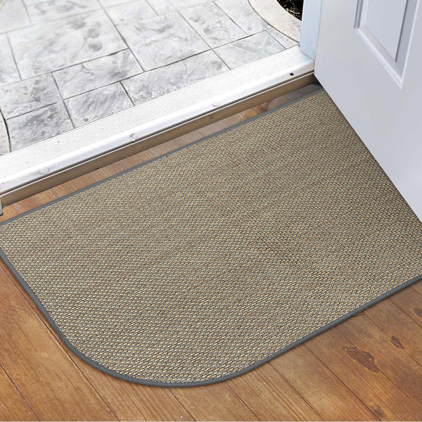 Premium Quick dry Non-Slip Door mat