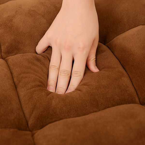 Chair Back Adjustable Sofa Bed