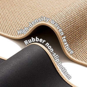 Premium Quick dry Non-Slip Door mat