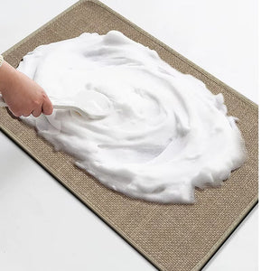 Premium Quick dry Non-Slip Door mat