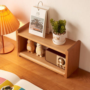 Multifunctional Kitchen Countertop Organizer
