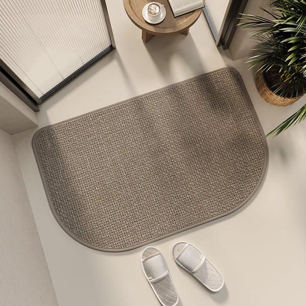 Premium Quick dry Non-Slip Door mat