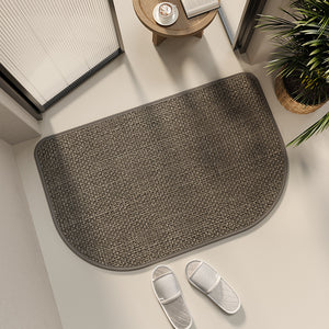 Premium Quick dry Non-Slip Door mat