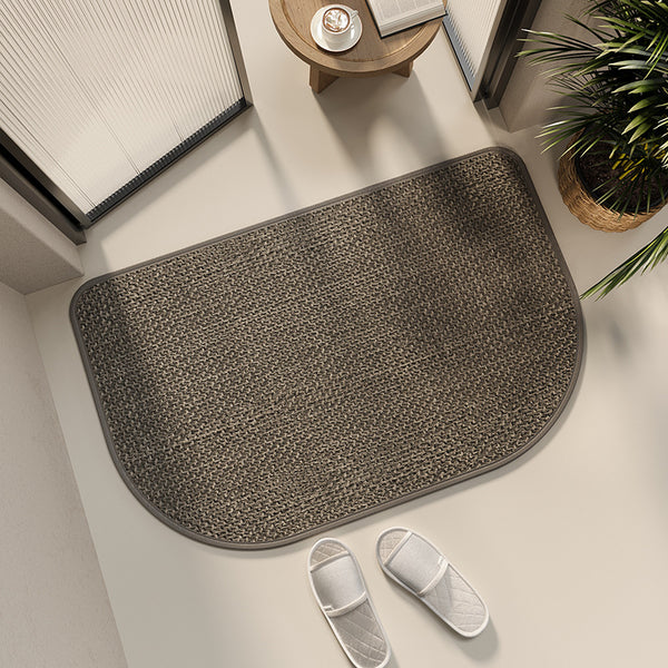 Premium Quick dry Non-Slip Door mat