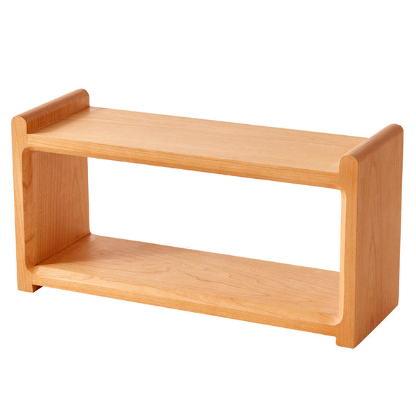 Multifunctional Kitchen Countertop Organizer