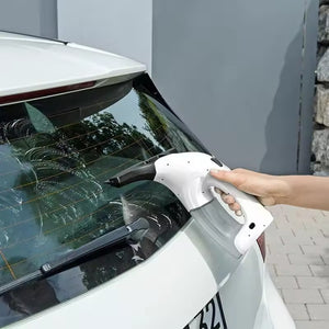 All-in-One Window & Glass Cleaner