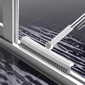 360° Easy Reach Premium Cleaning Brush