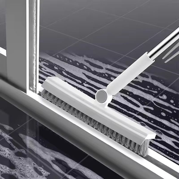 360° Easy Reach Premium Cleaning Brush
