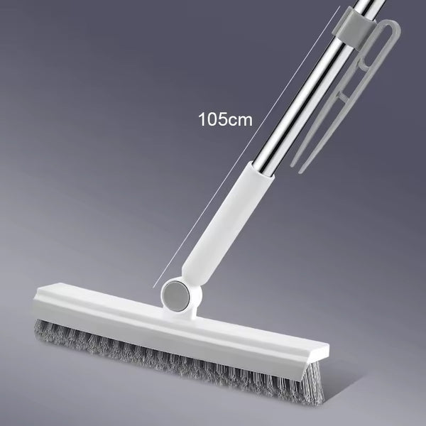 360° Easy Reach Premium Cleaning Brush