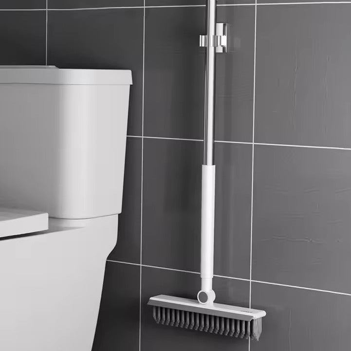 360° Easy Reach Premium Cleaning Brush