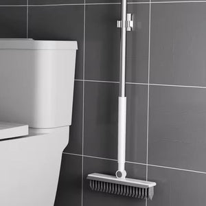 360° Easy Reach Premium Cleaning Brush
