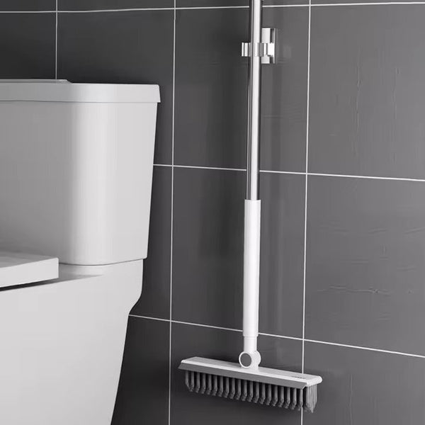 360° Easy Reach Premium Cleaning Brush