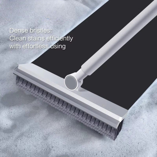 360° Easy Reach Premium Cleaning Brush