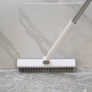 360° Easy Reach Premium Cleaning Brush