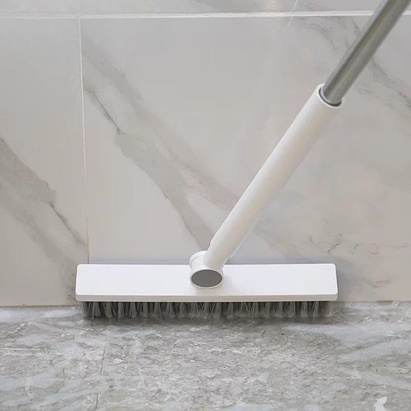 360° Easy Reach Premium Cleaning Brush