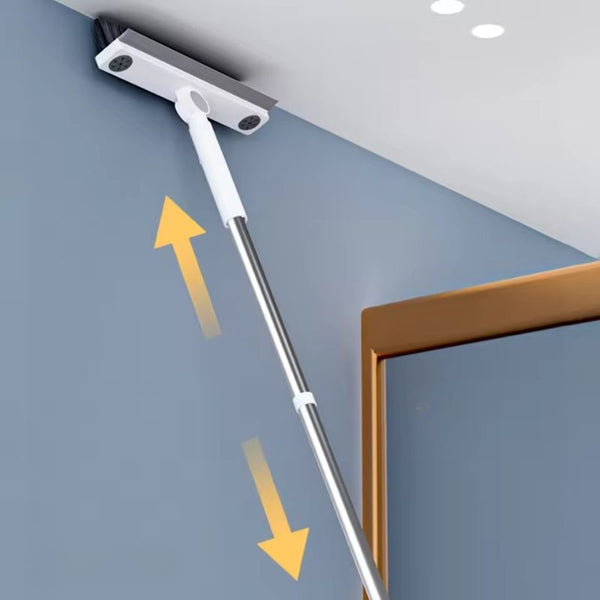 360° Easy Reach Premium Cleaning Brush