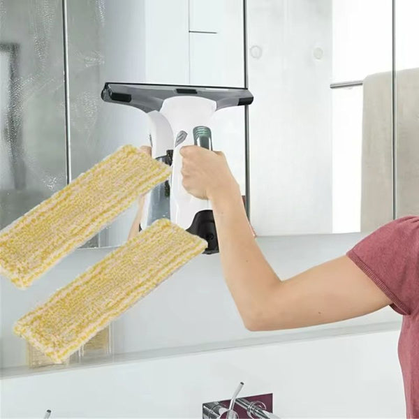 All-in-One Window & Glass Cleaner