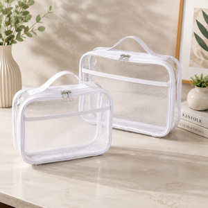 Kids Creative Toy Storage Bag